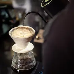 V60